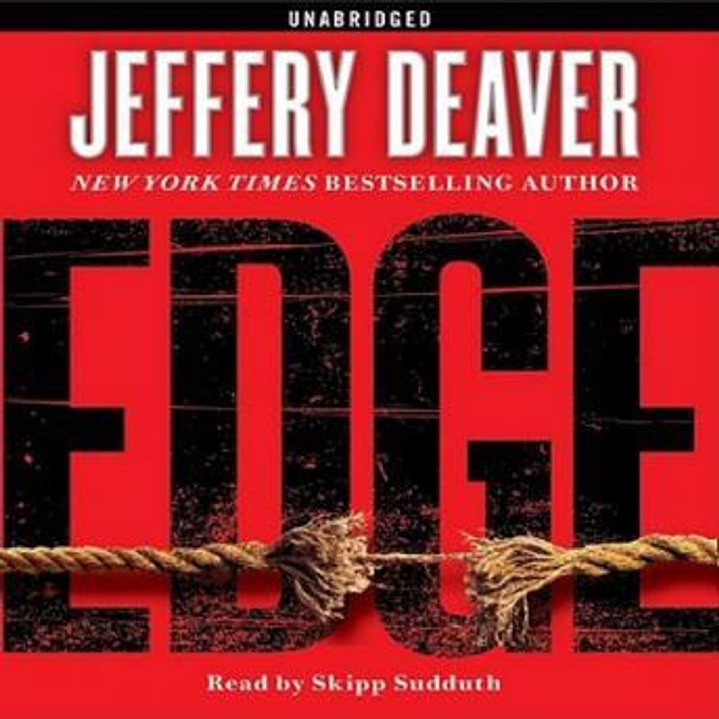 Listen to Trending Full Audiobooks in Mystery, Thriller & Horror, Suspense