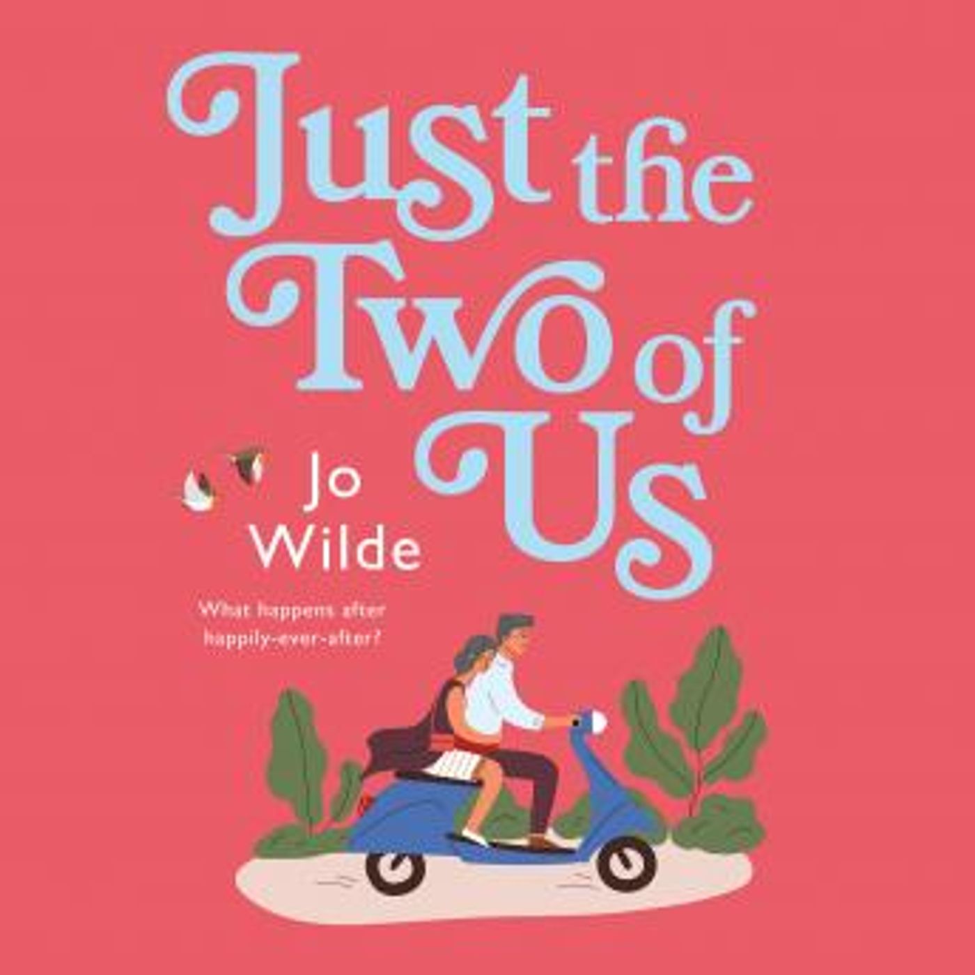 Get New Full Audiobooks in Fiction, Drama