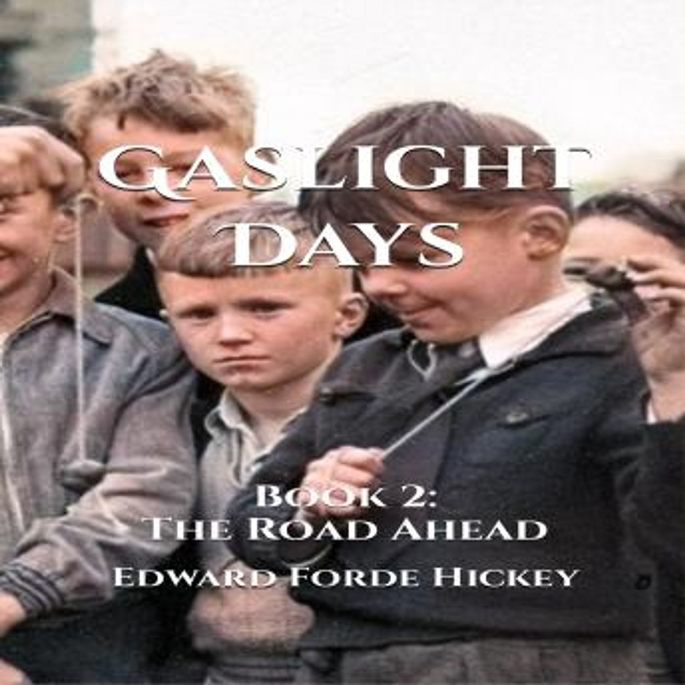 New Full Audiobooks in Biography & Memoir, History & Culture