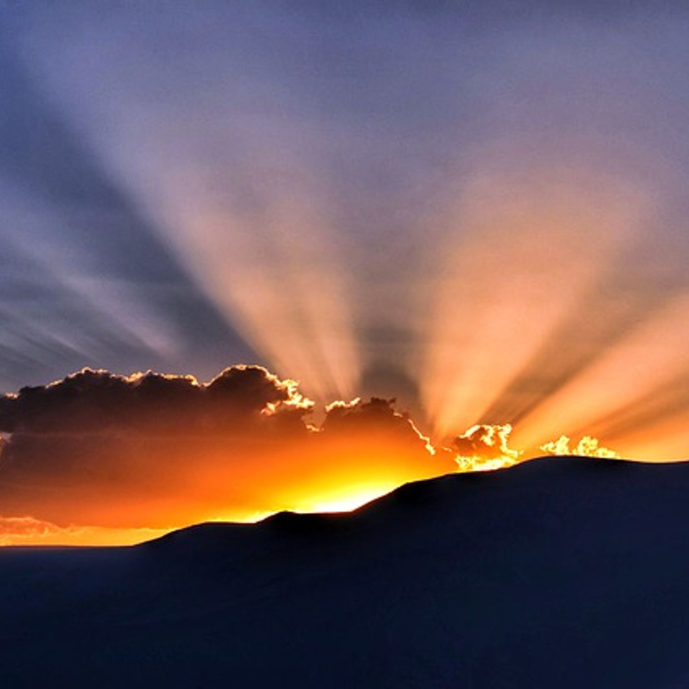 The Ecclesiastes Show