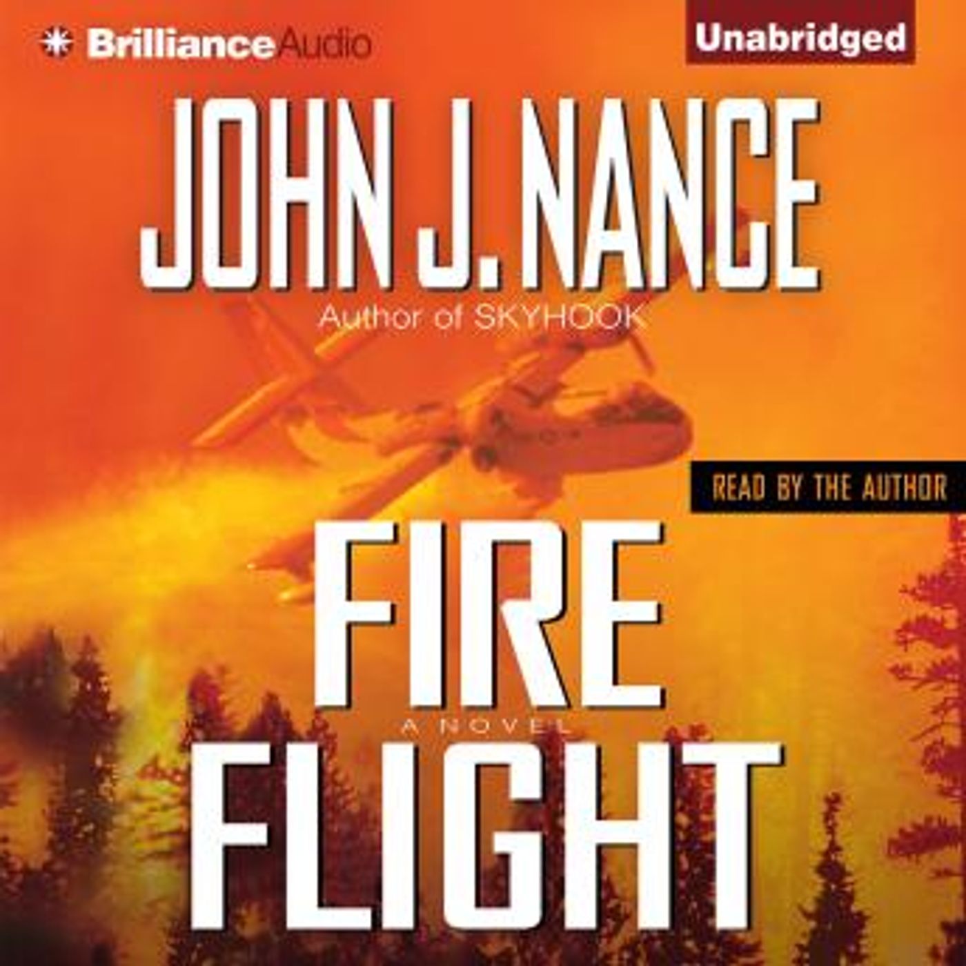 Listen to the Best Full Audiobooks in Mystery, Thriller & Horror, Suspense
