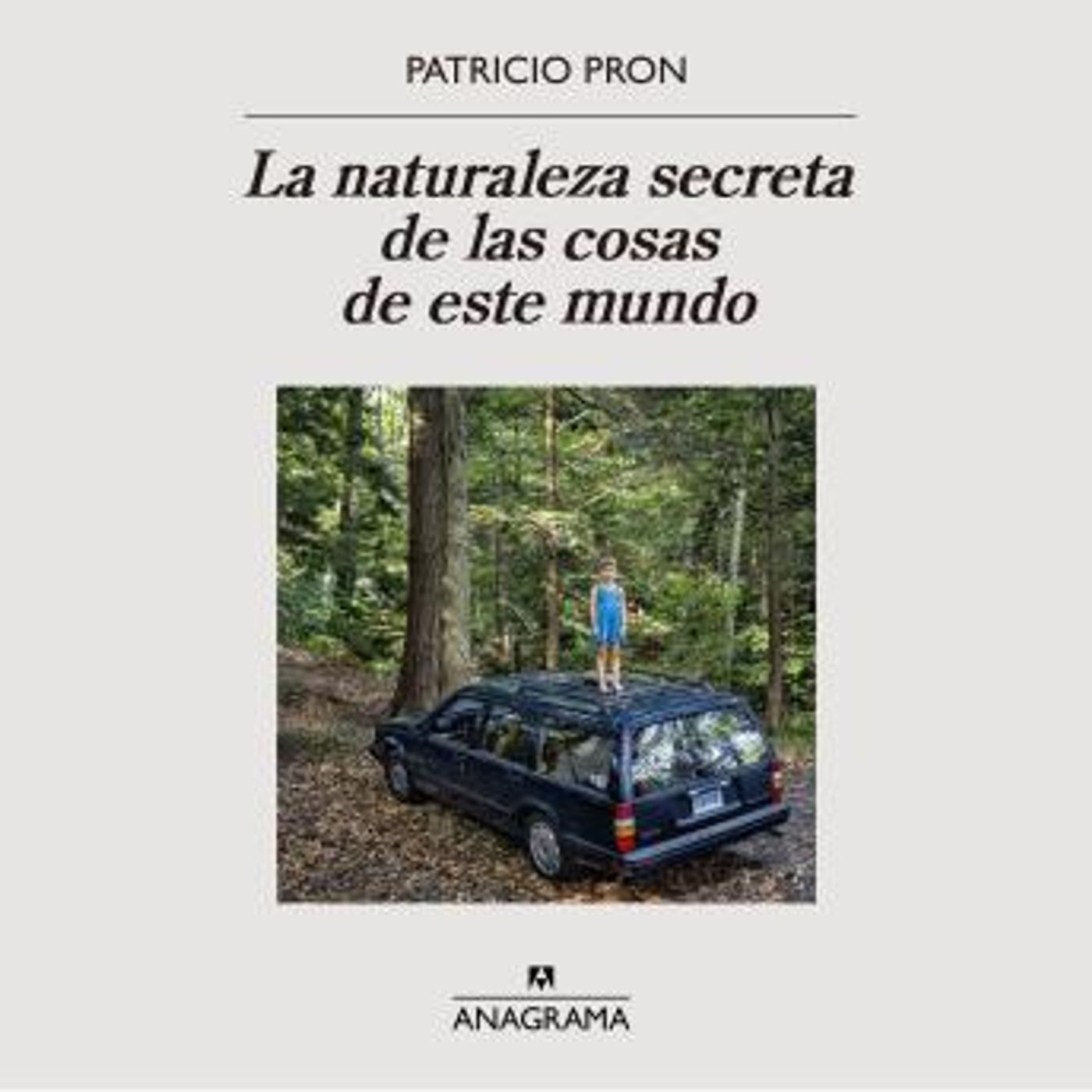 Download High-Quality Full Audiobooks in Fiction, Drama