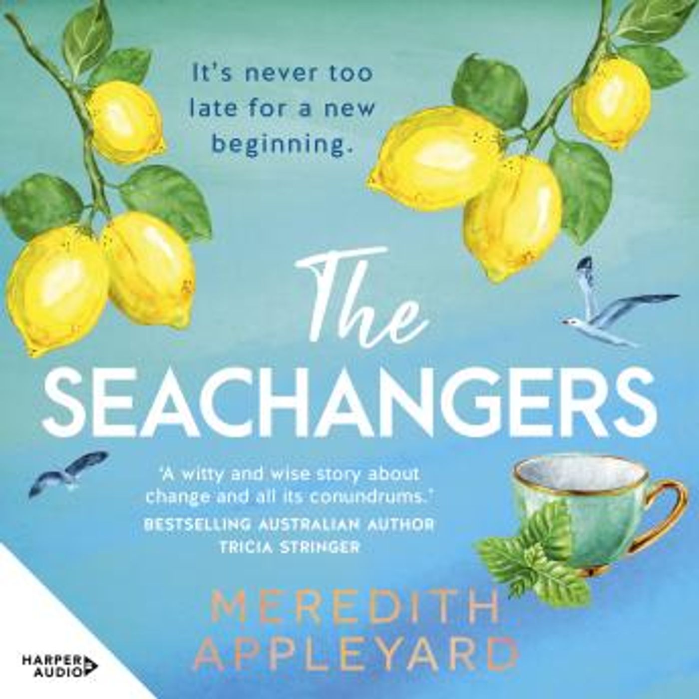 Download Best Full-Length Audiobooks in Fiction, Drama