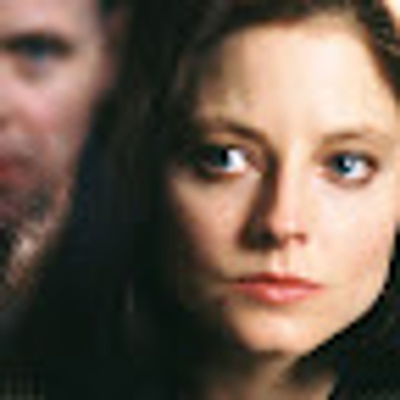 The Breakdown of 'The Silence of the Lambs', 'Hubie Halloween', 'Santa Fe Trail' and 'Pets United'