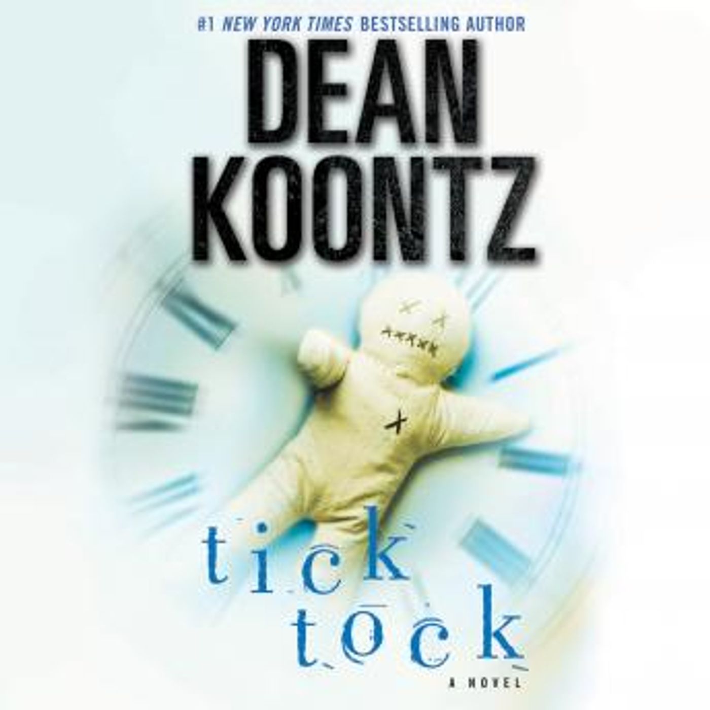 Get Latest Full Audiobooks in Mystery, Thriller & Horror, Horror