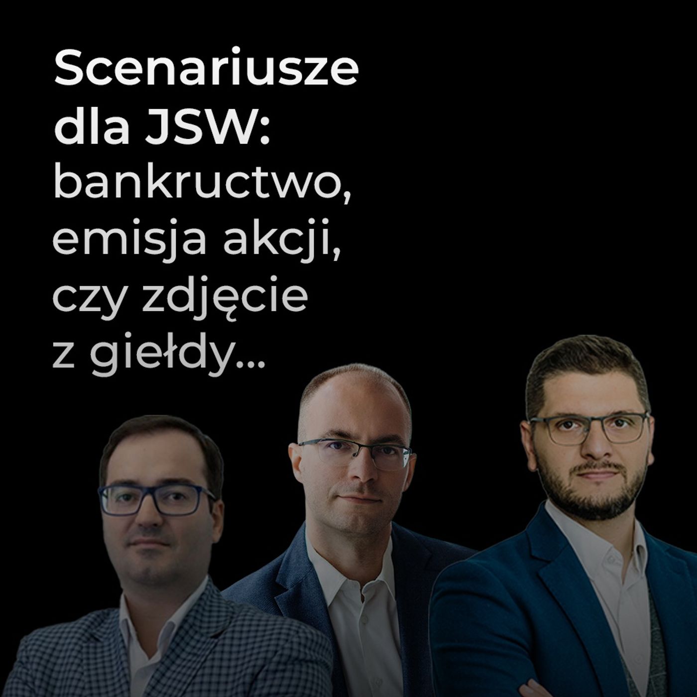 Strefa Inwestorów