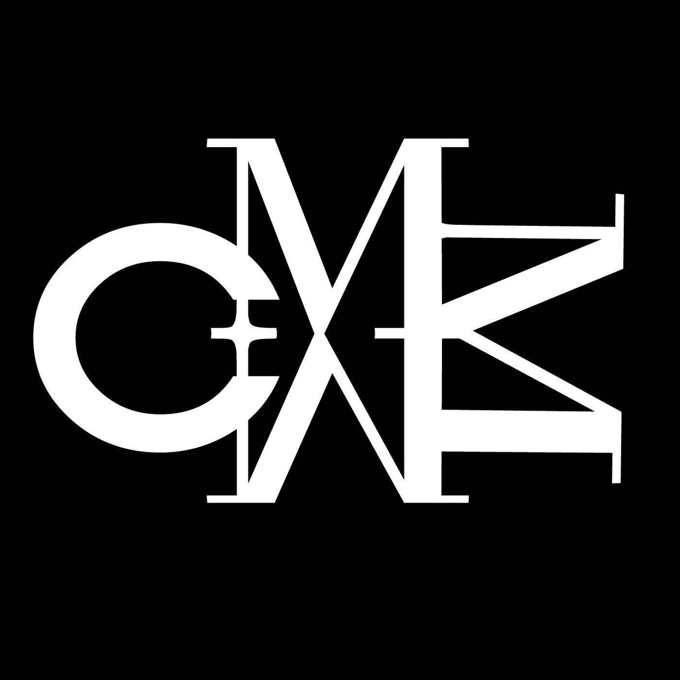 Mellow Mind Radio
