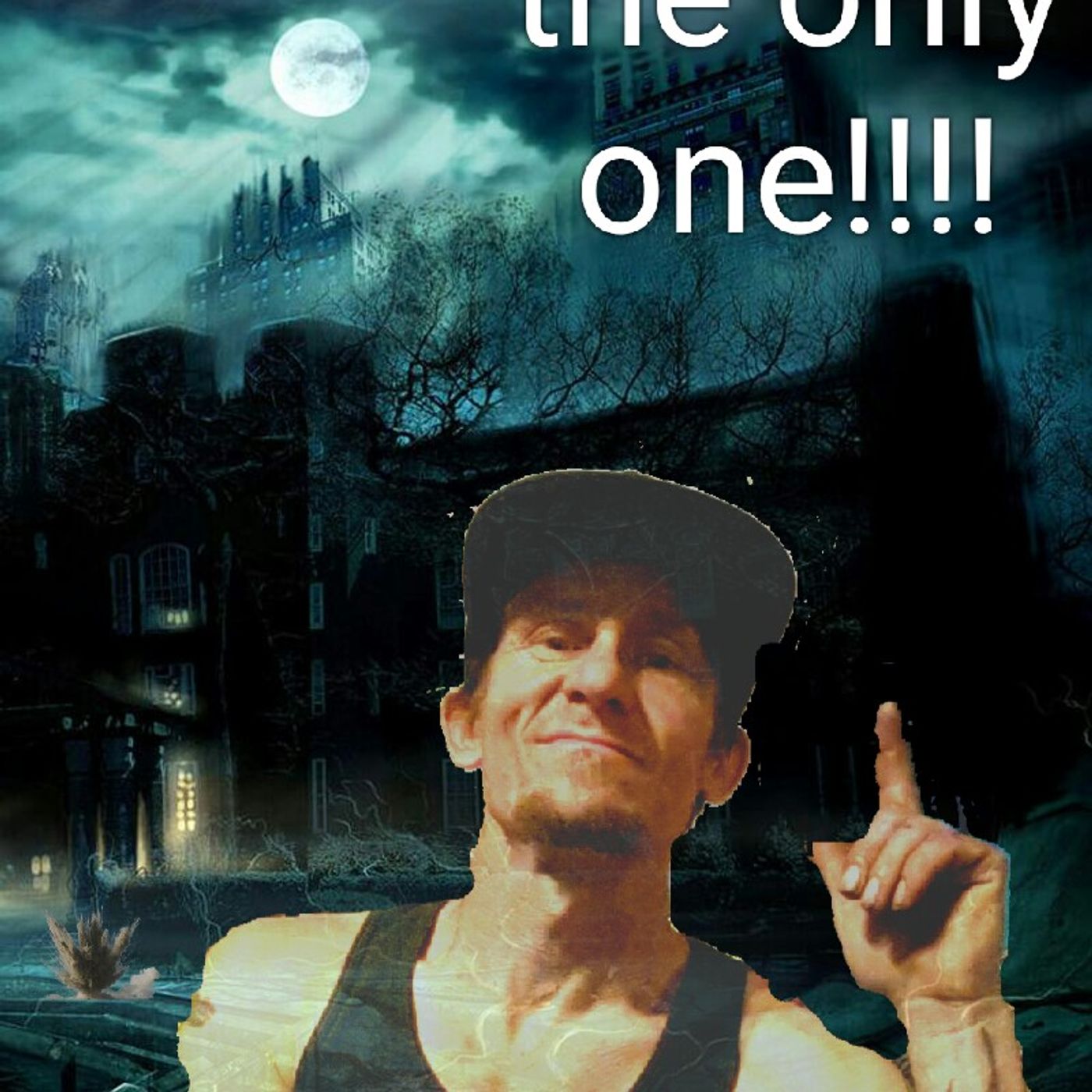 now it time to see!!!!!!!