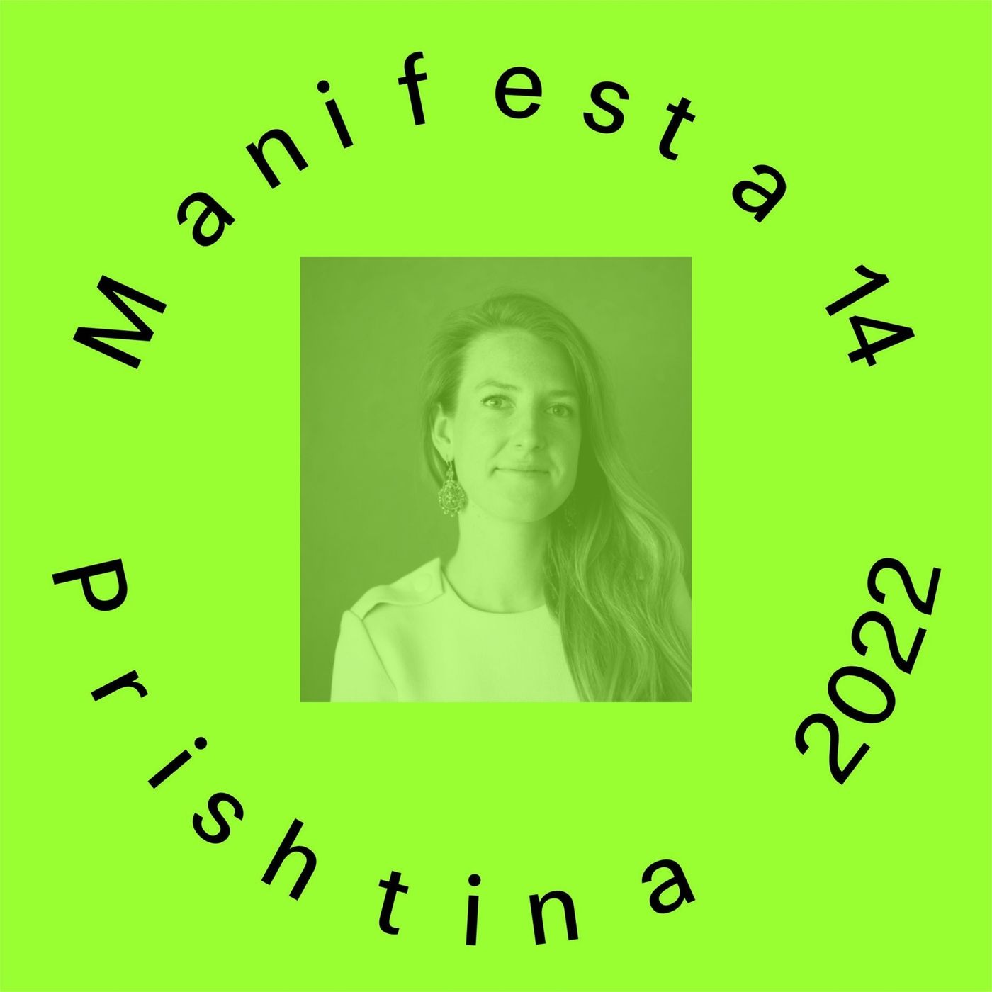 MANIFESTA