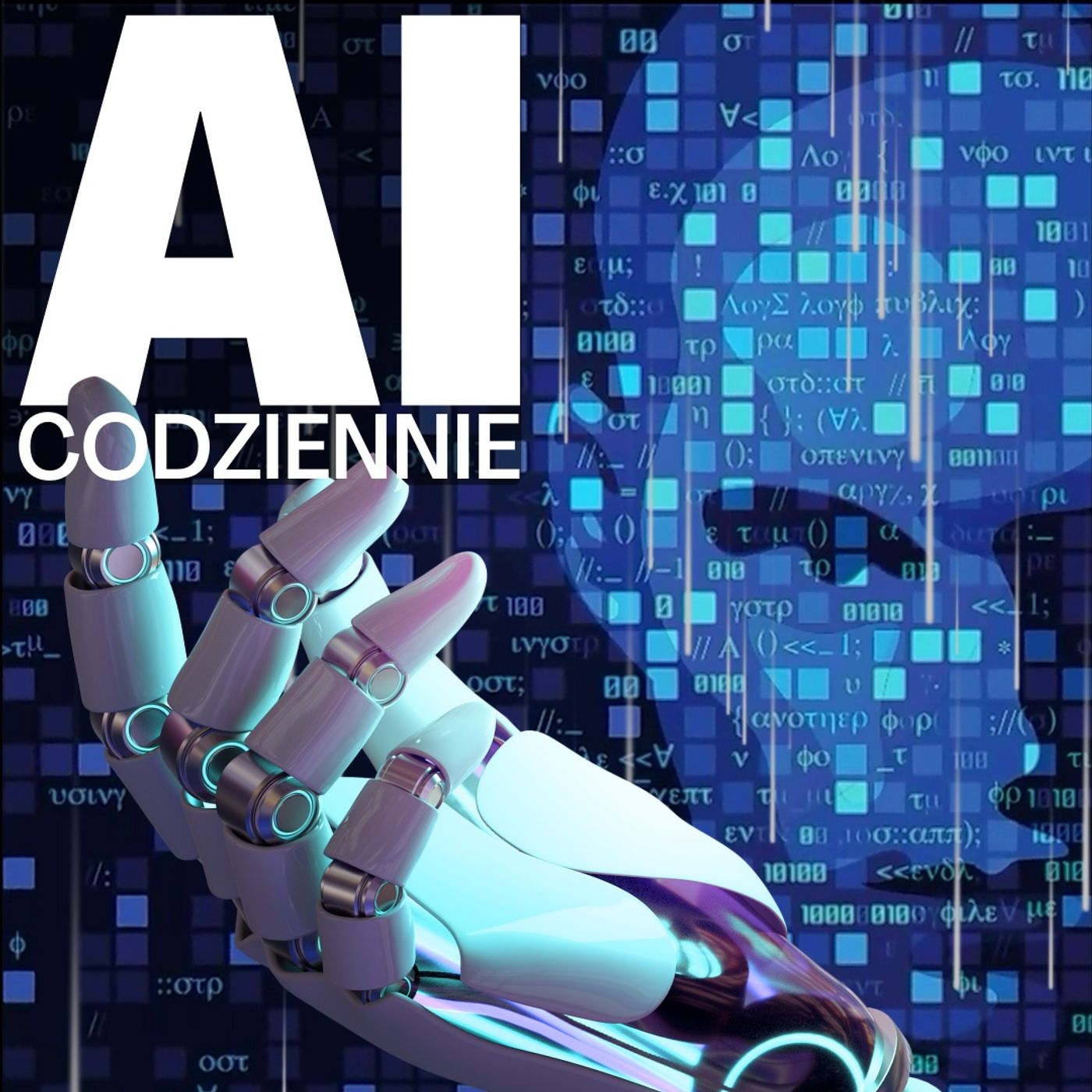 🎥 Video-to-Audio, 🤖 IDEAS NCBR o treningu robotów, 📰 Obawy o AI w Mediach, 🎬 Gen-3 Alpha
