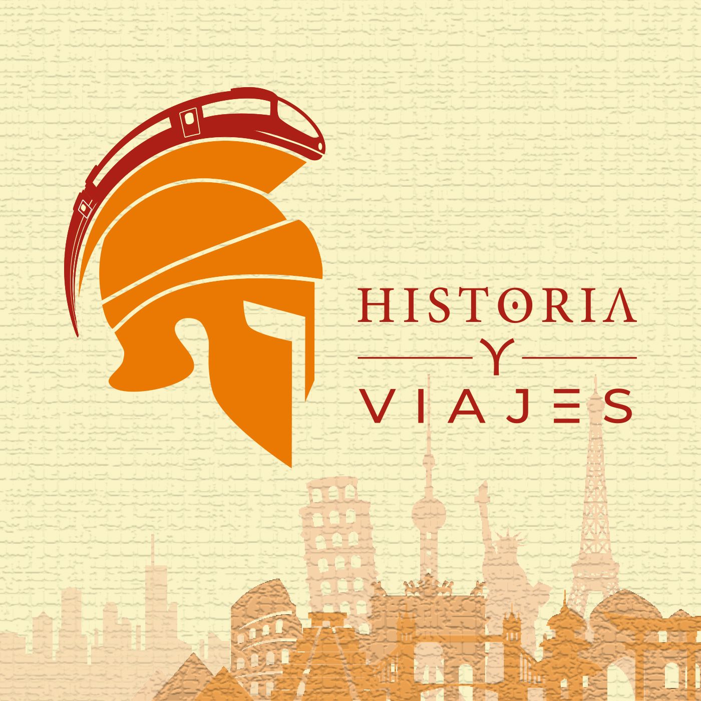 Historia y Viajes