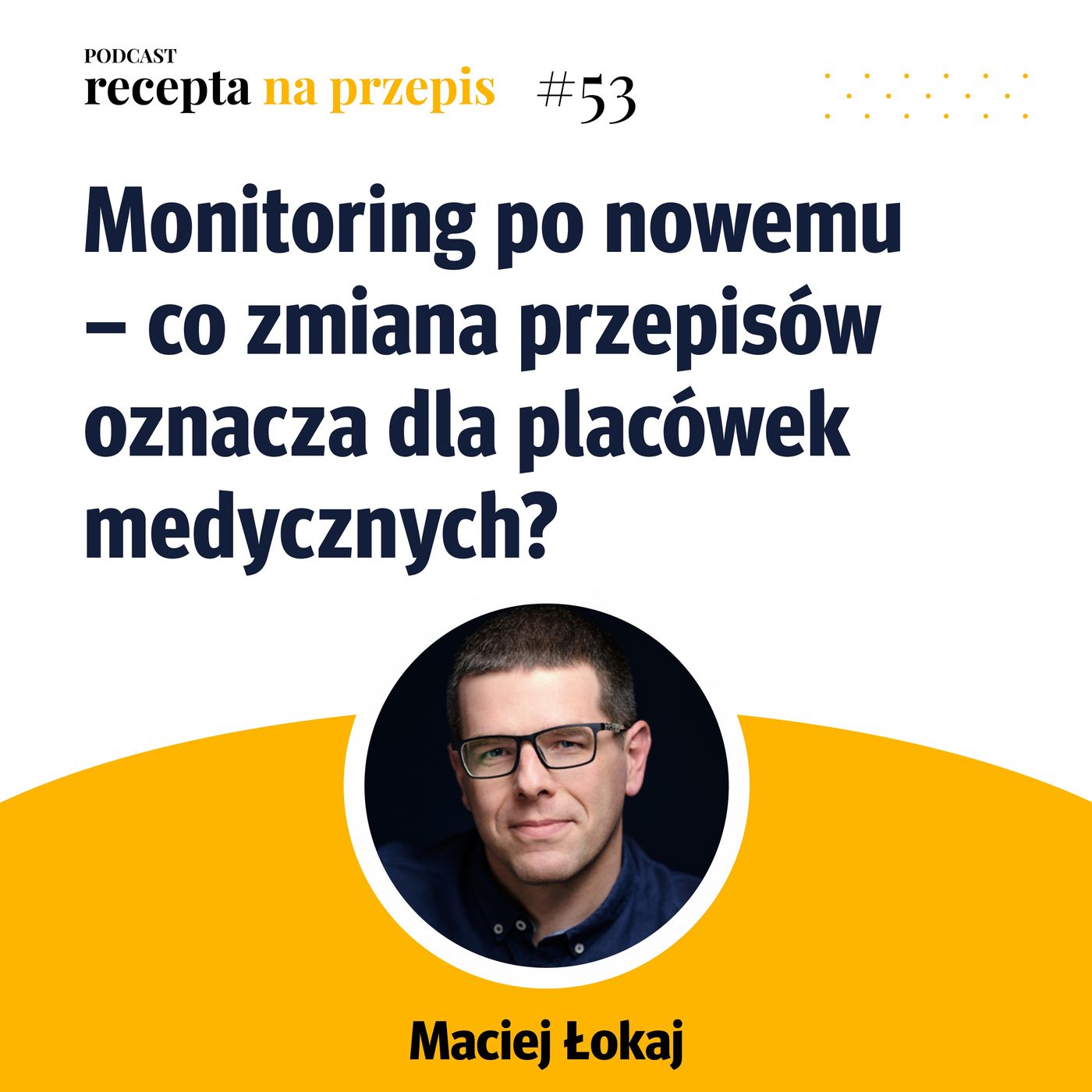 Recepta na Przepis