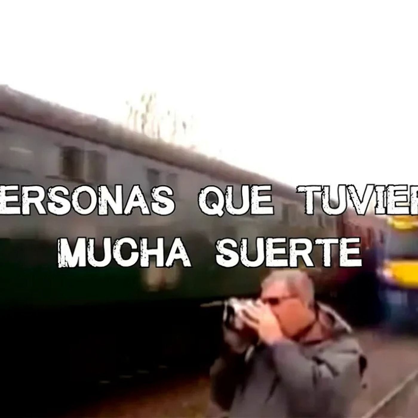 Portada de El Podcast de DrossRotzank