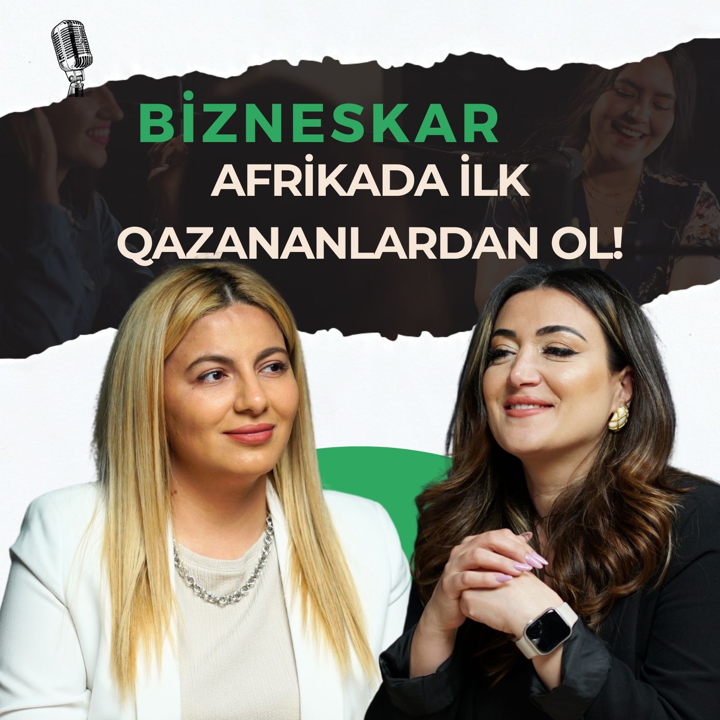 BIZNESKAR