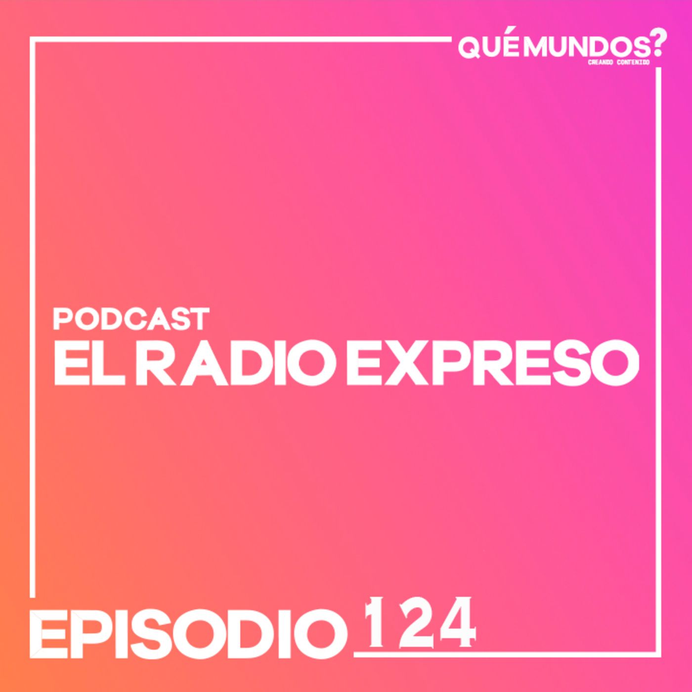 ElRadioExpreso