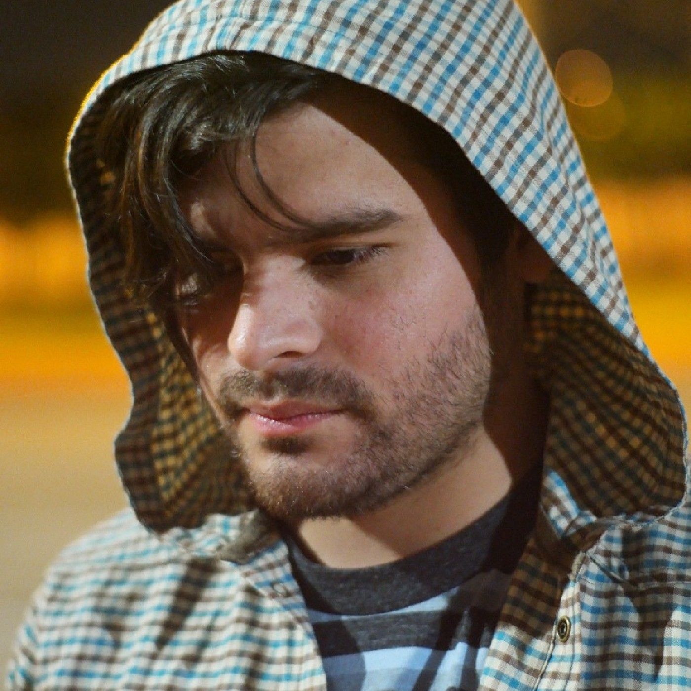 El podcast de José Javier Arduz Hoyos