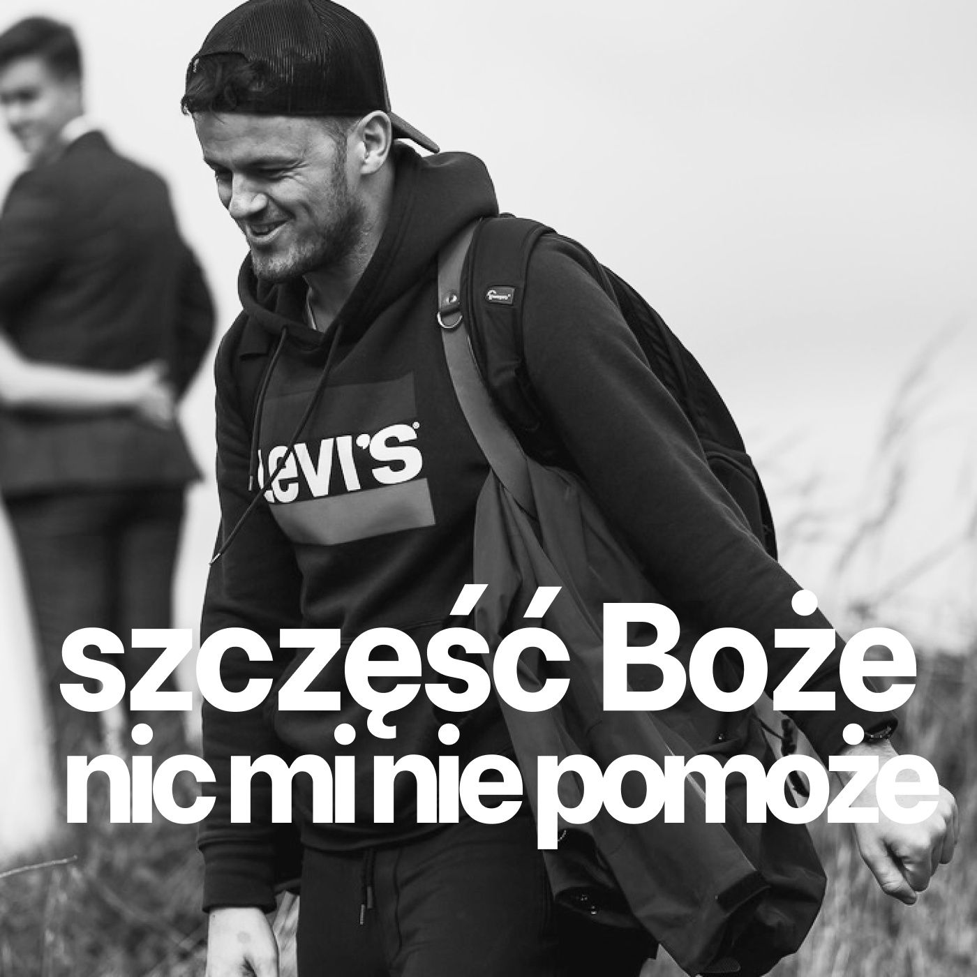 Najgorszy Podcast o Fotografii