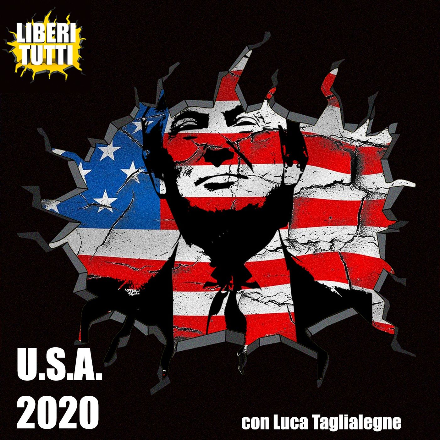 Liberi Tutti