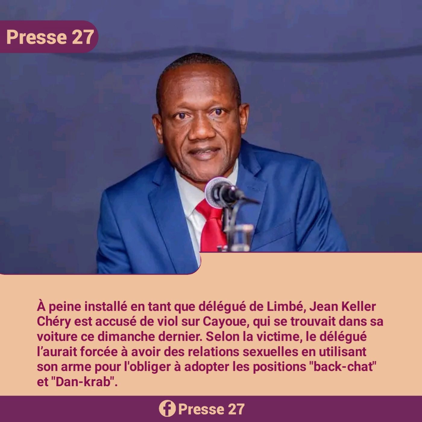 Coeur aux histoires