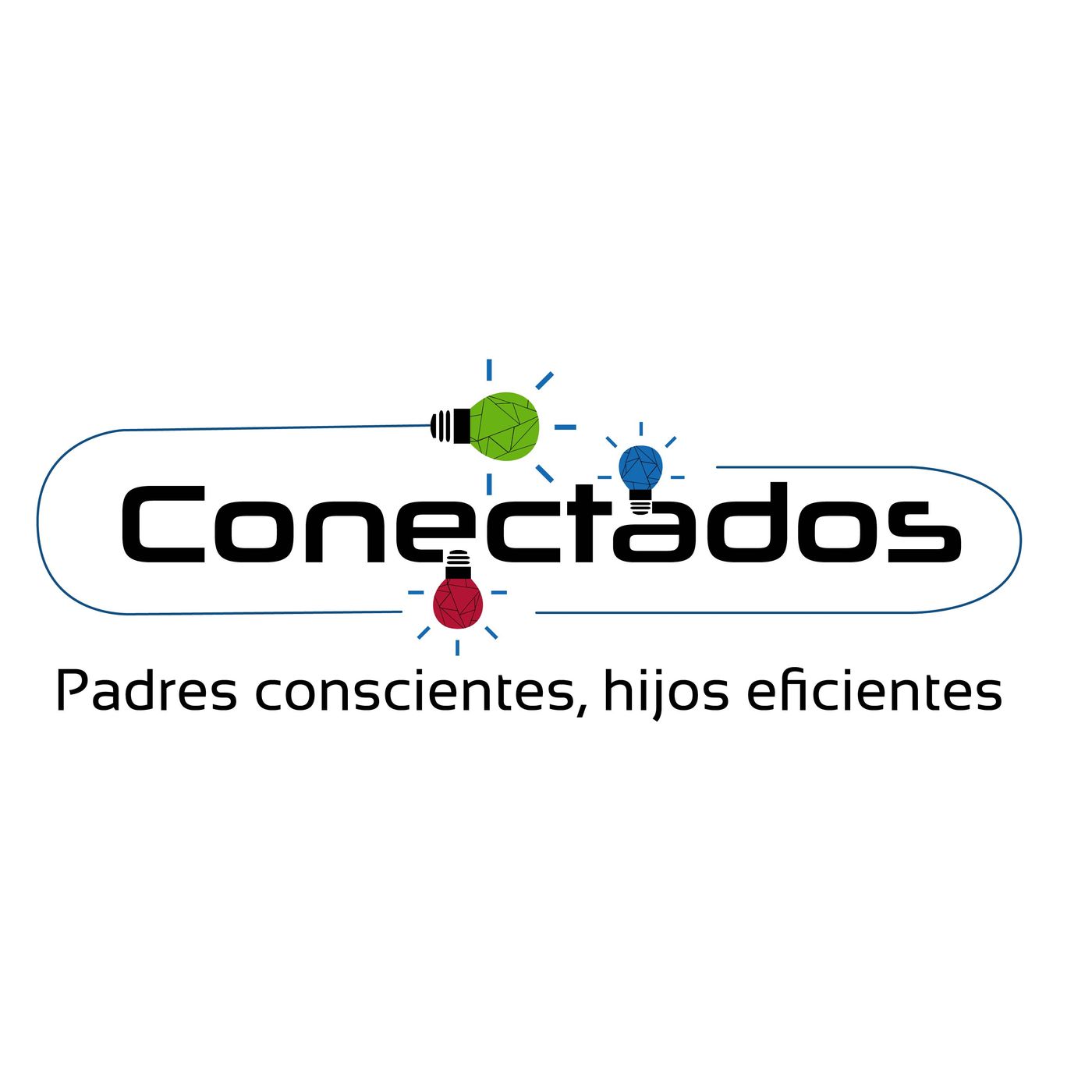 Conectados
