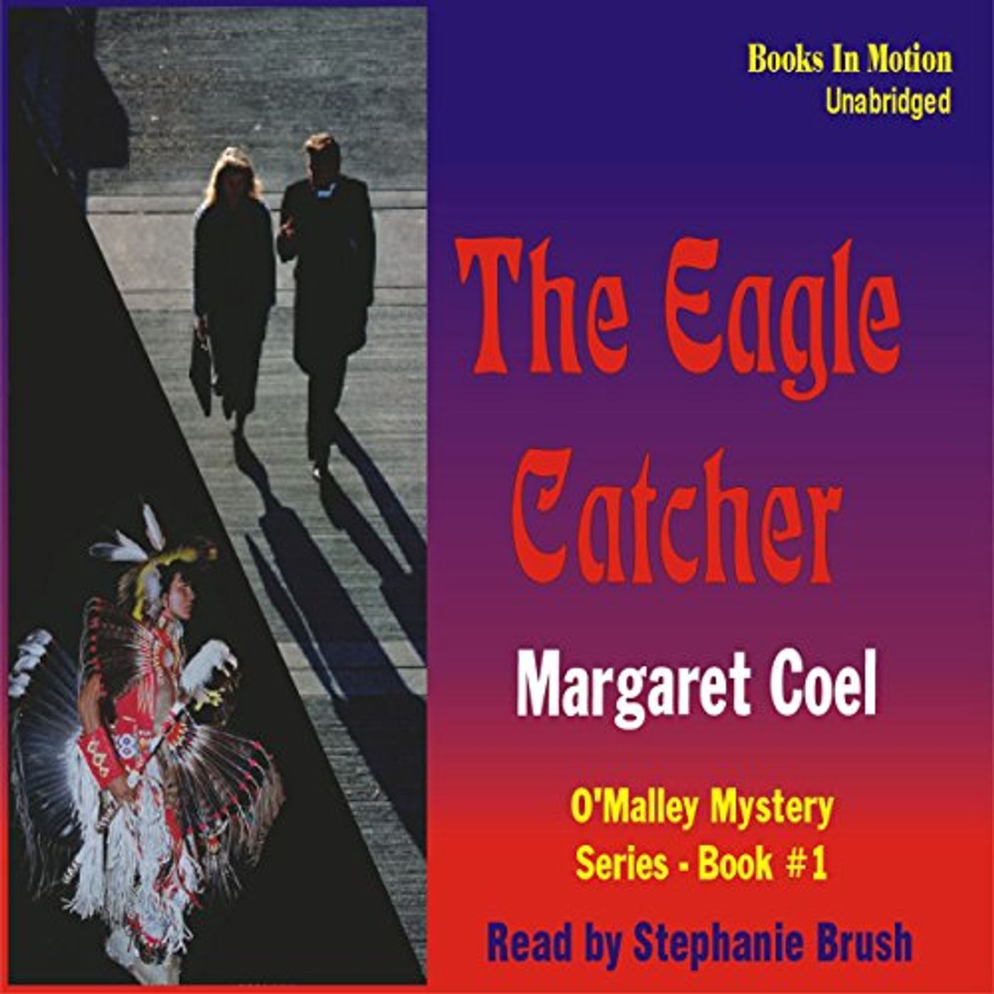 Discover Most Popular Audiobooks in Mysteries & Thrillers, Modern Detective