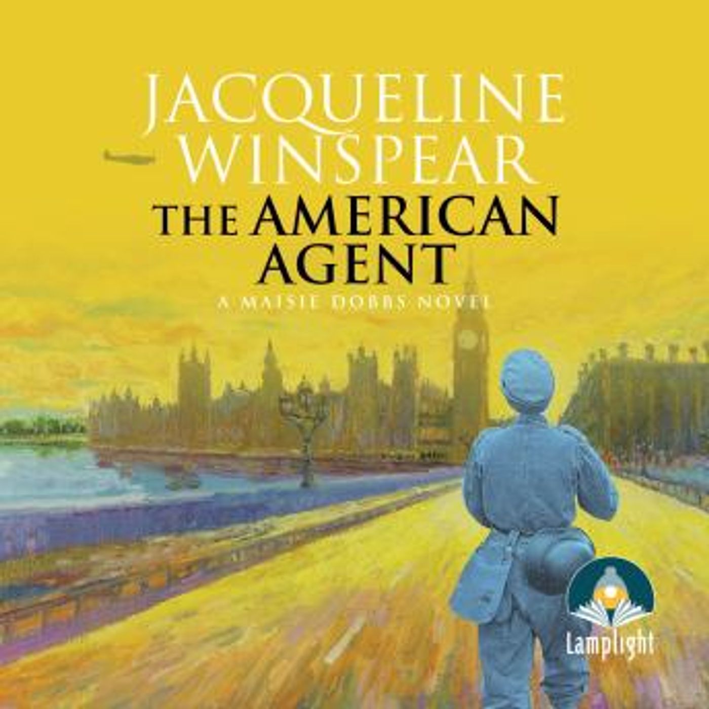Download Latest Full Audiobooks in Mystery, Thriller & Horror, Suspense