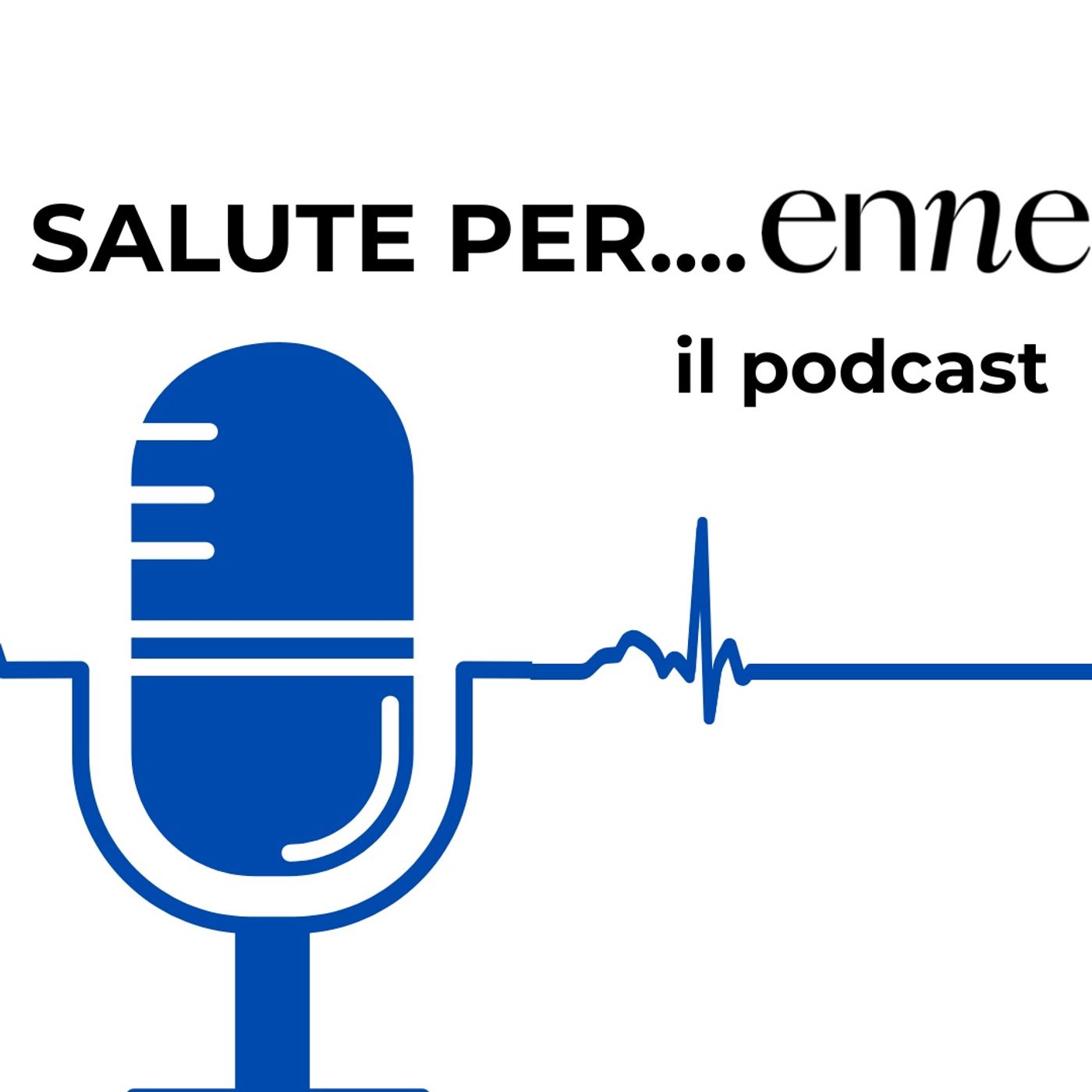 Salute Per...Enne
