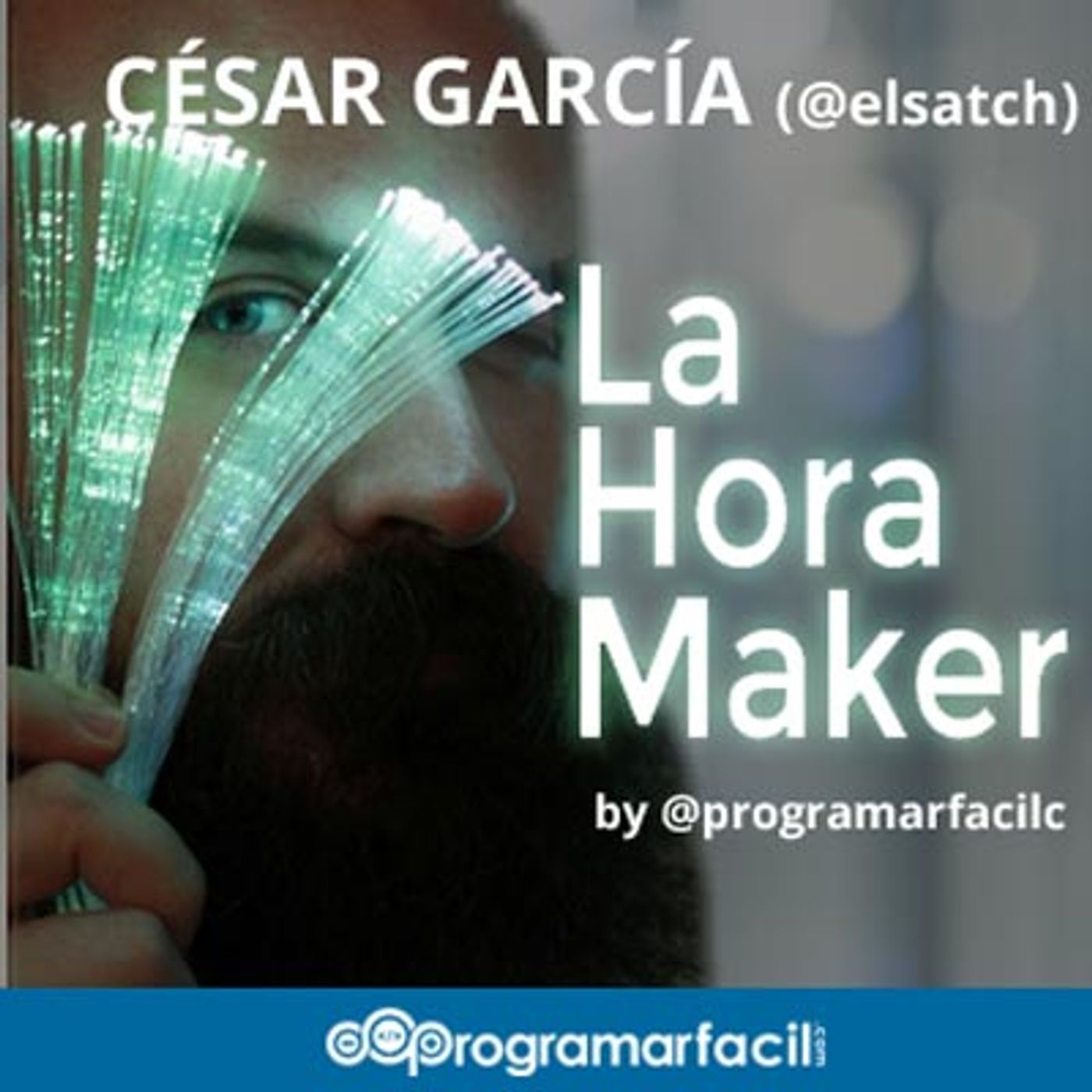 La Tecnología para todos