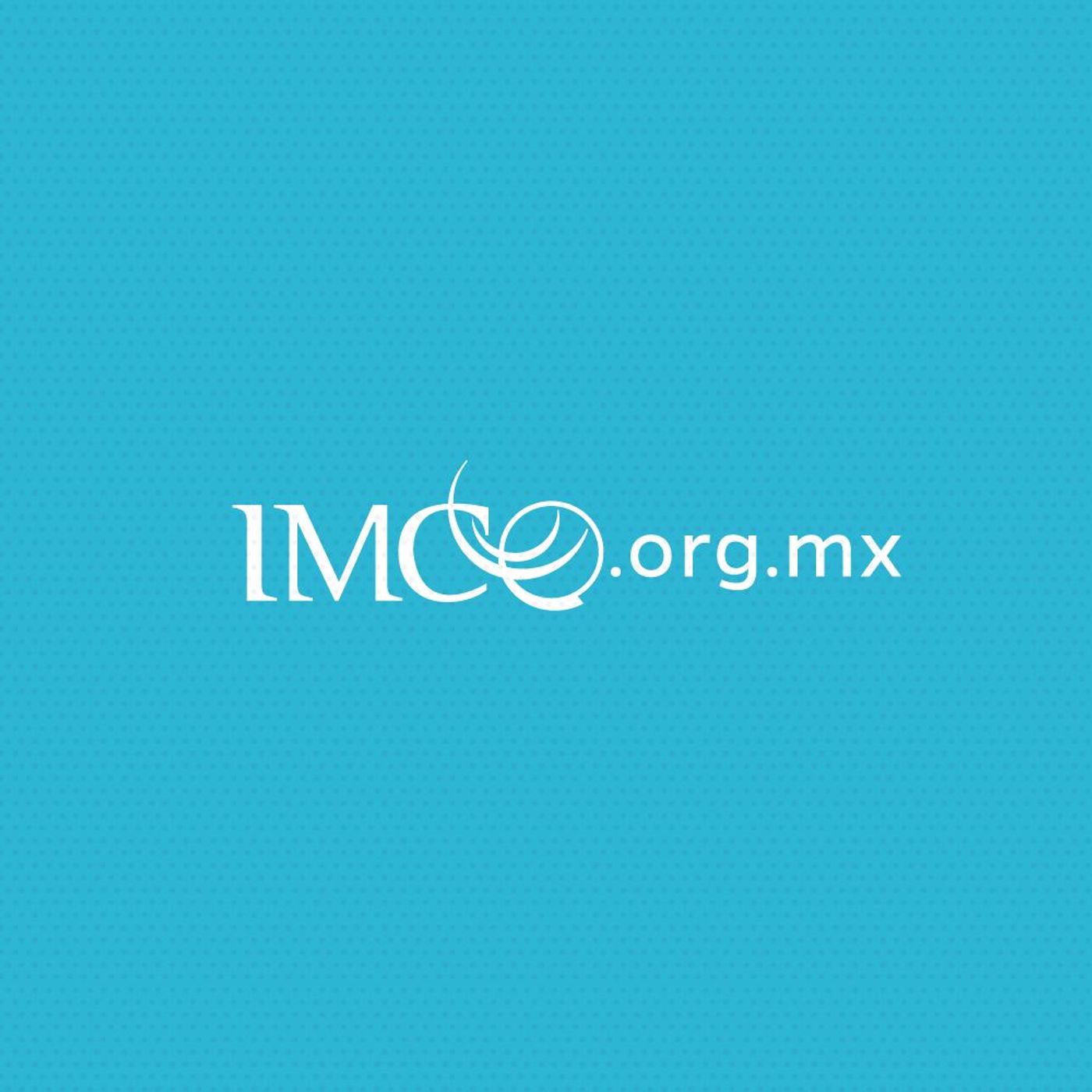 Ideas para llevar | El medio ambiente y la energía en México