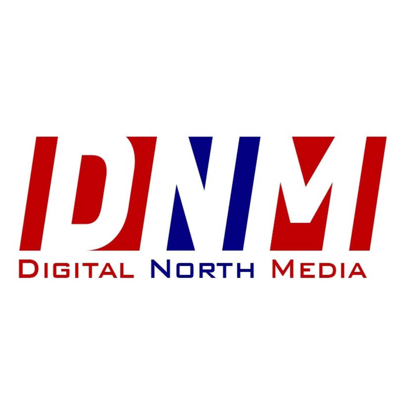 Digital North Media Radio Network