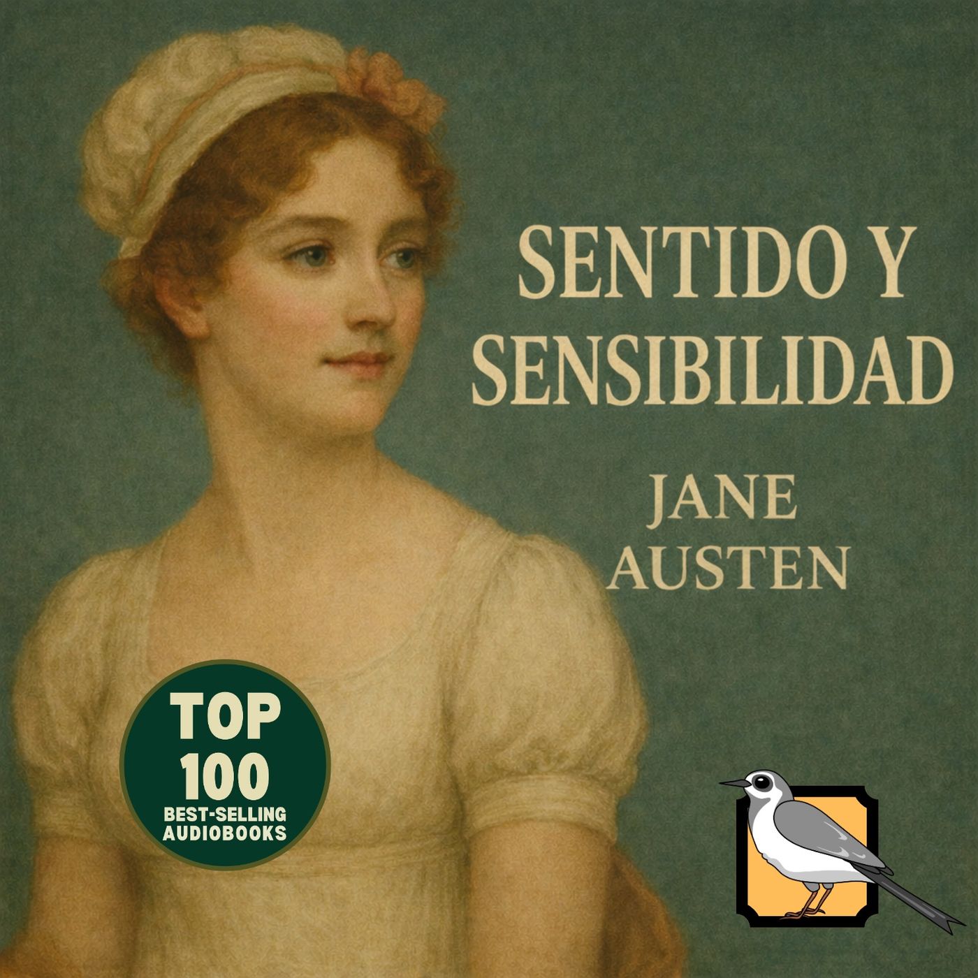 Sentido y sensibilidad (Jane Austen)