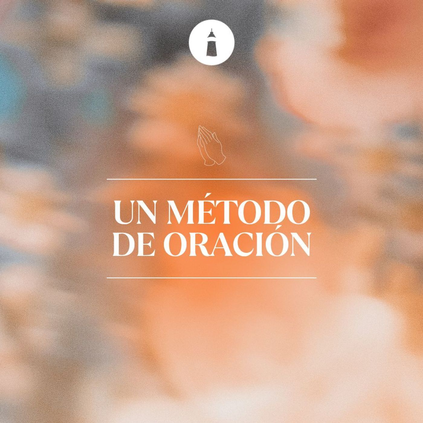 El Faro de Redención