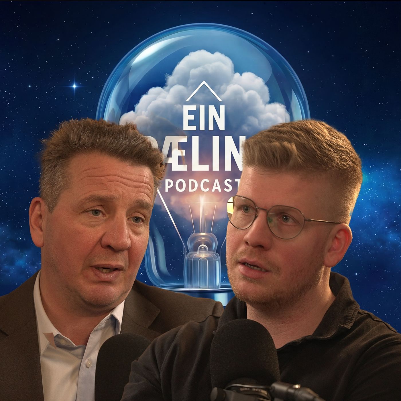 #515 Guðlaugur Þór Þórðarson - Íslendingar þeir einu sem gæta hagsmuna Íslands #515 Guðlaugur Þór Þórðarson - Íslendingar þeir einu sem gæta hagsmuna Íslands