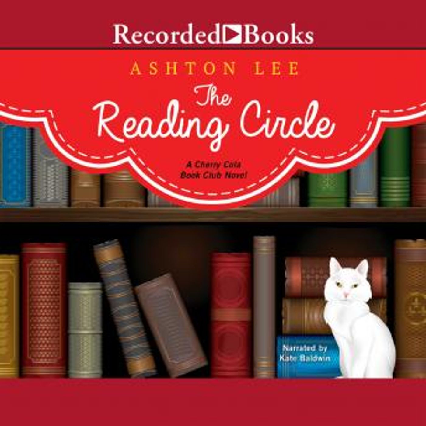 Best Full Audiobooks in Mystery, Thriller & Horror, Police & Detective