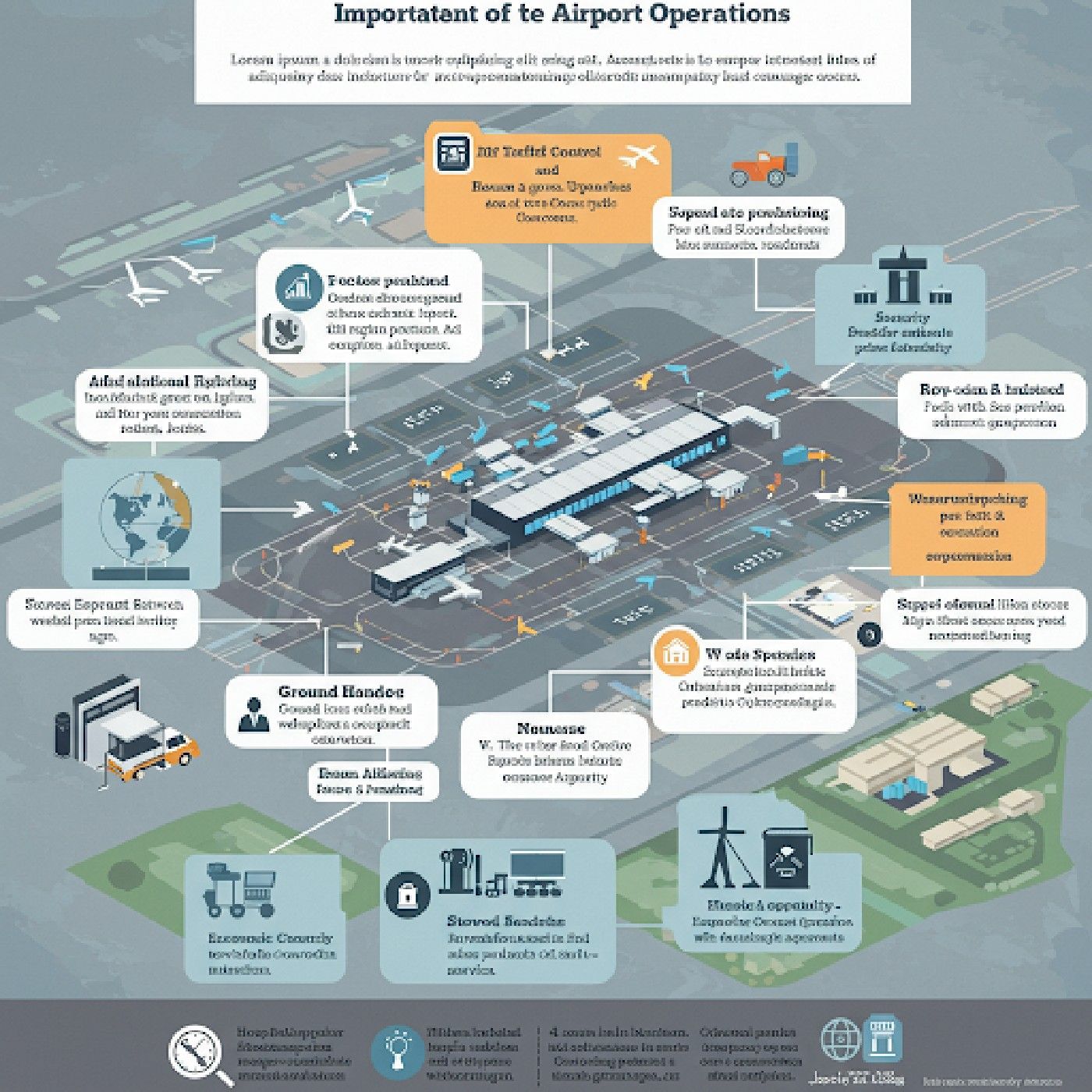 podcast de Antonio Carlos Ferreira de Ag