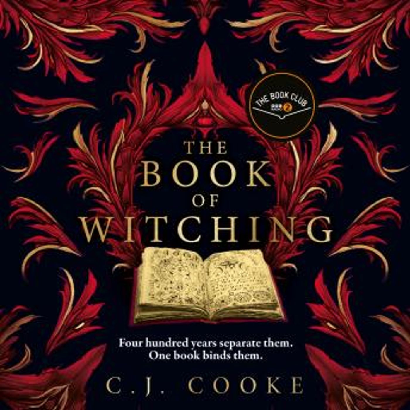 Listen to Best Full Audiobooks in Mystery, Thriller & Horror, Horror