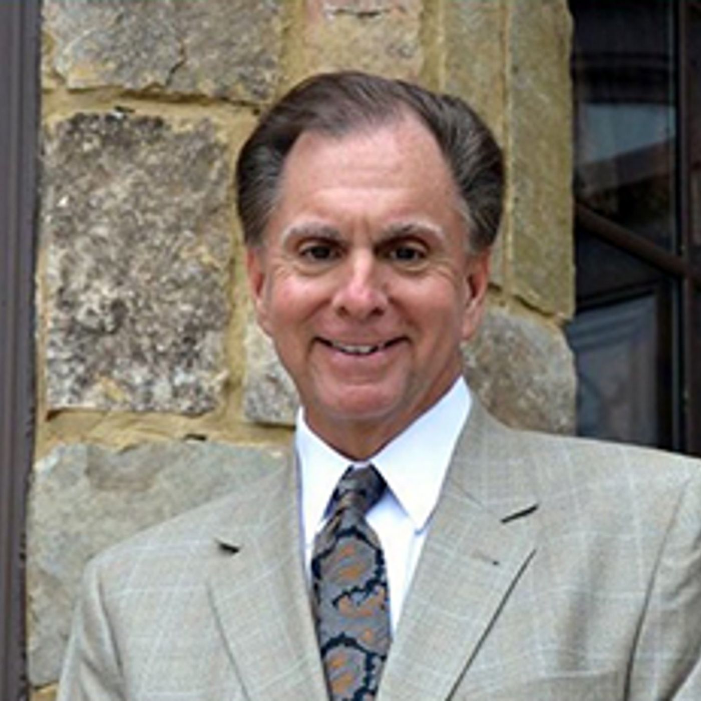 Could fasting help in the fight against cancer?