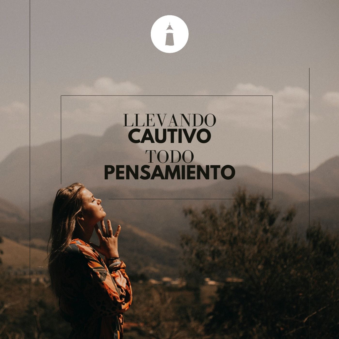 El Faro de Redención