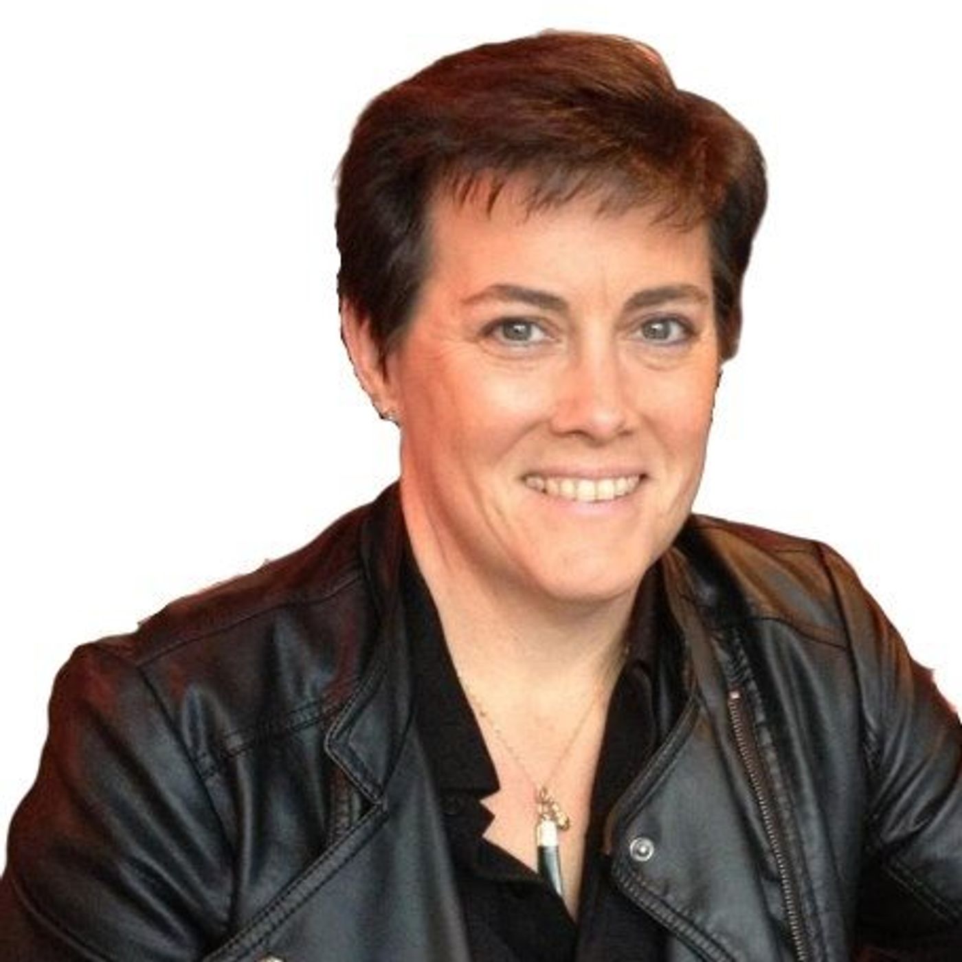 Dominate Local Searches With Google Business Profile with Marilyn Jenkins - SG203