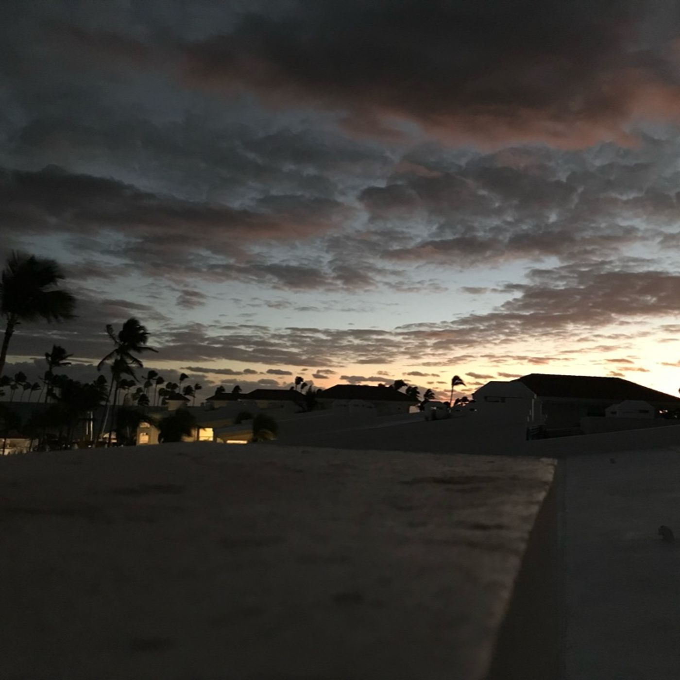 Episodio 15 - El podcast de Luismiguel Rosa manzanillo