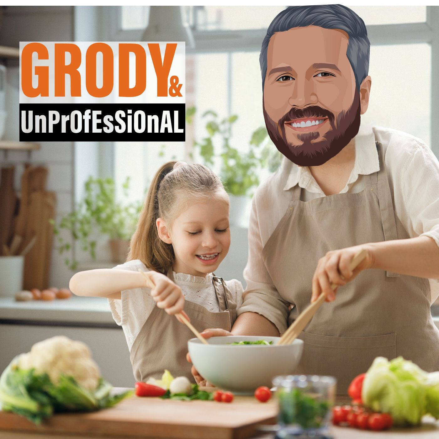 Product Development as a Recipe w. Jason Stoller