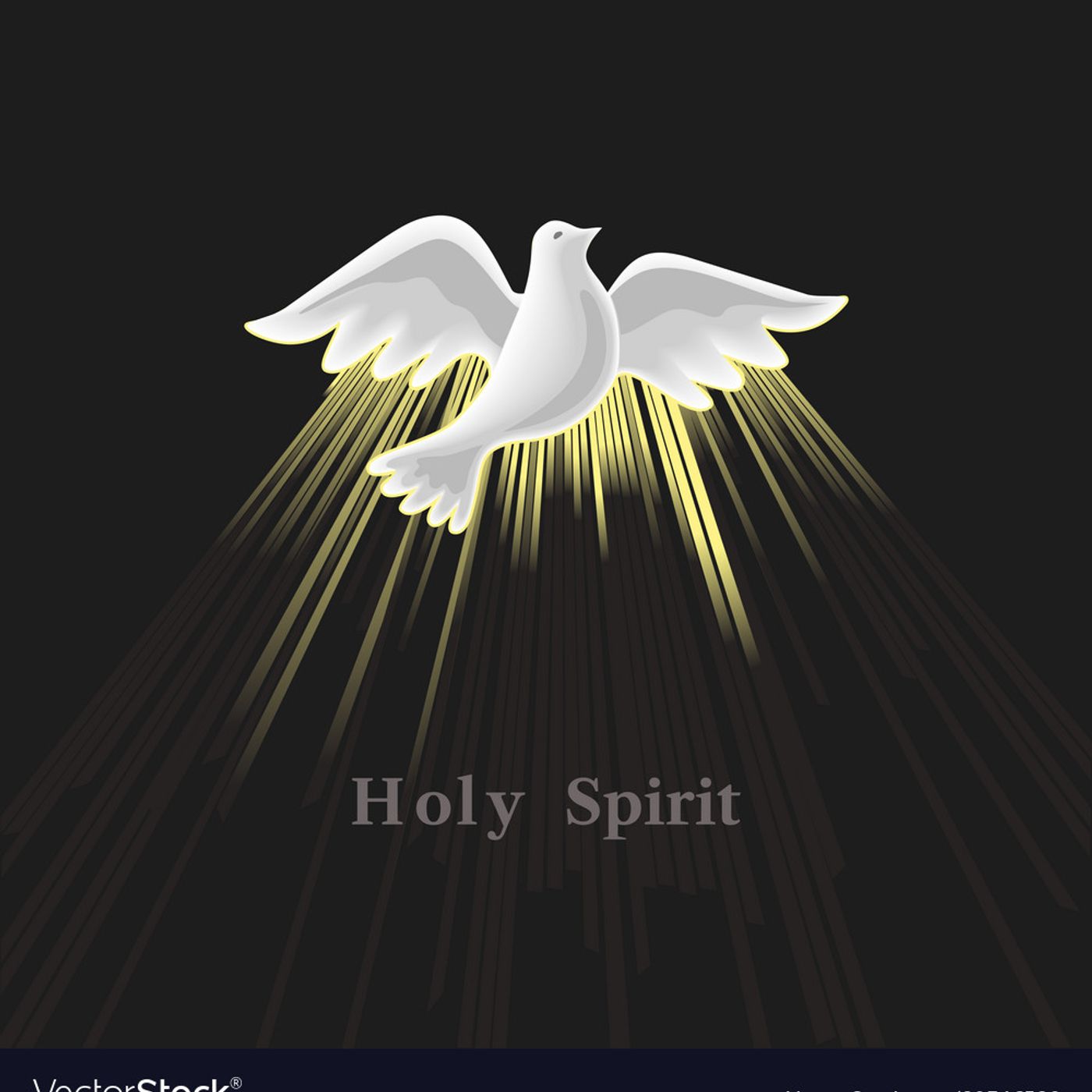 12/25/22 - Sun AM - The Spirit Of Christmas - Pastor Jeff Crawley episode artwork