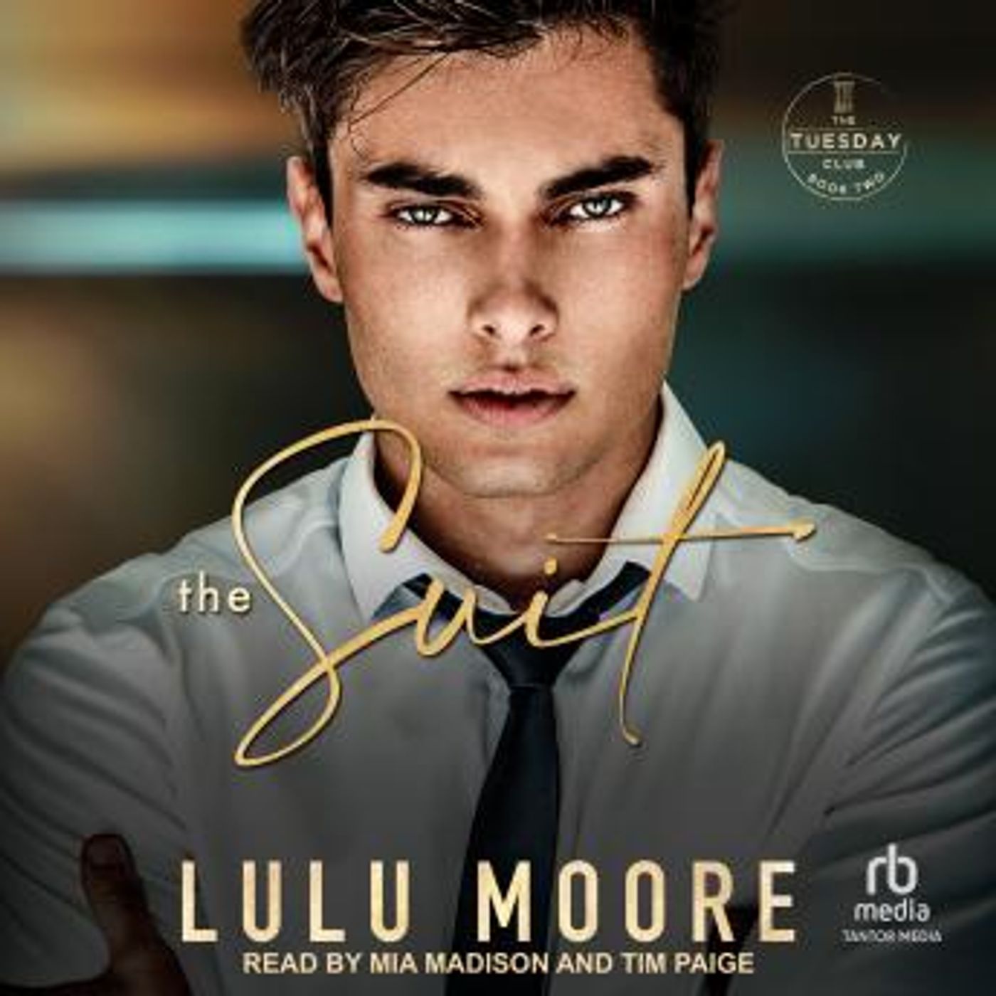 Discover the Best Audio Stories in Romance, Modern