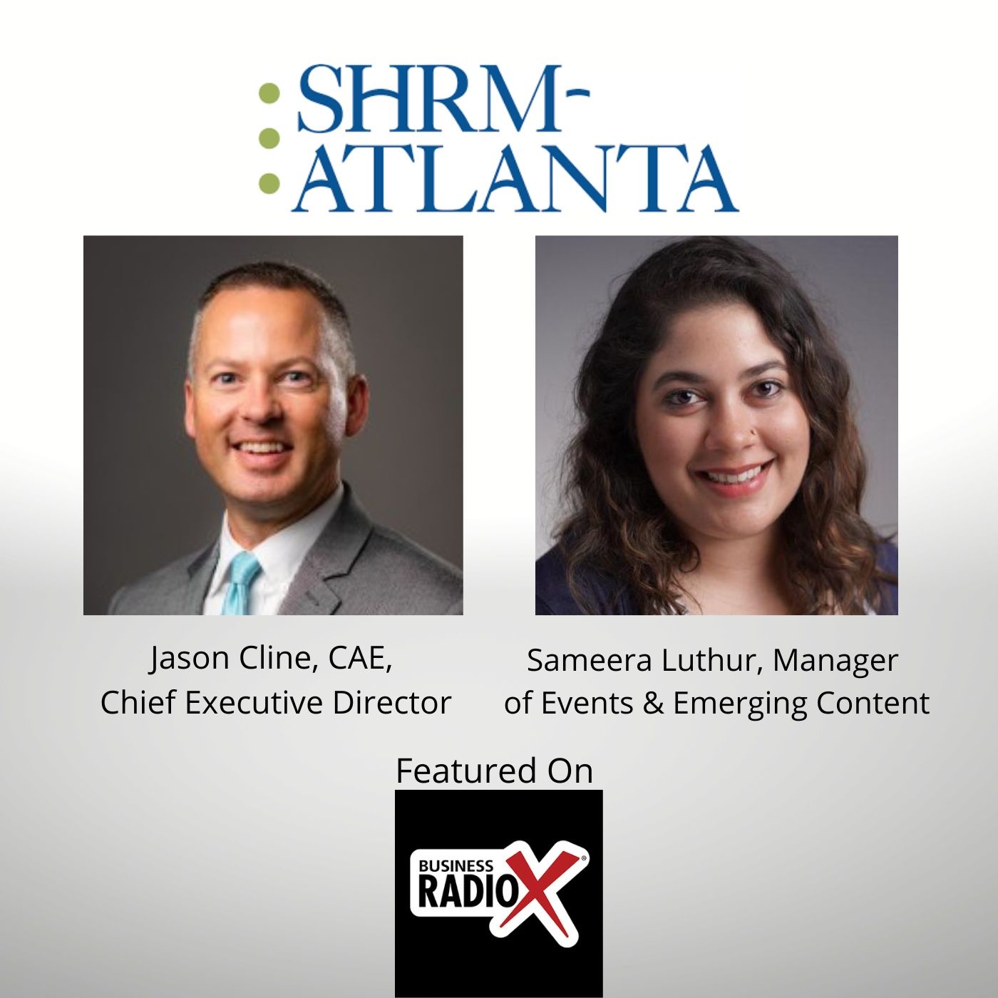 North Fulton Business Radio