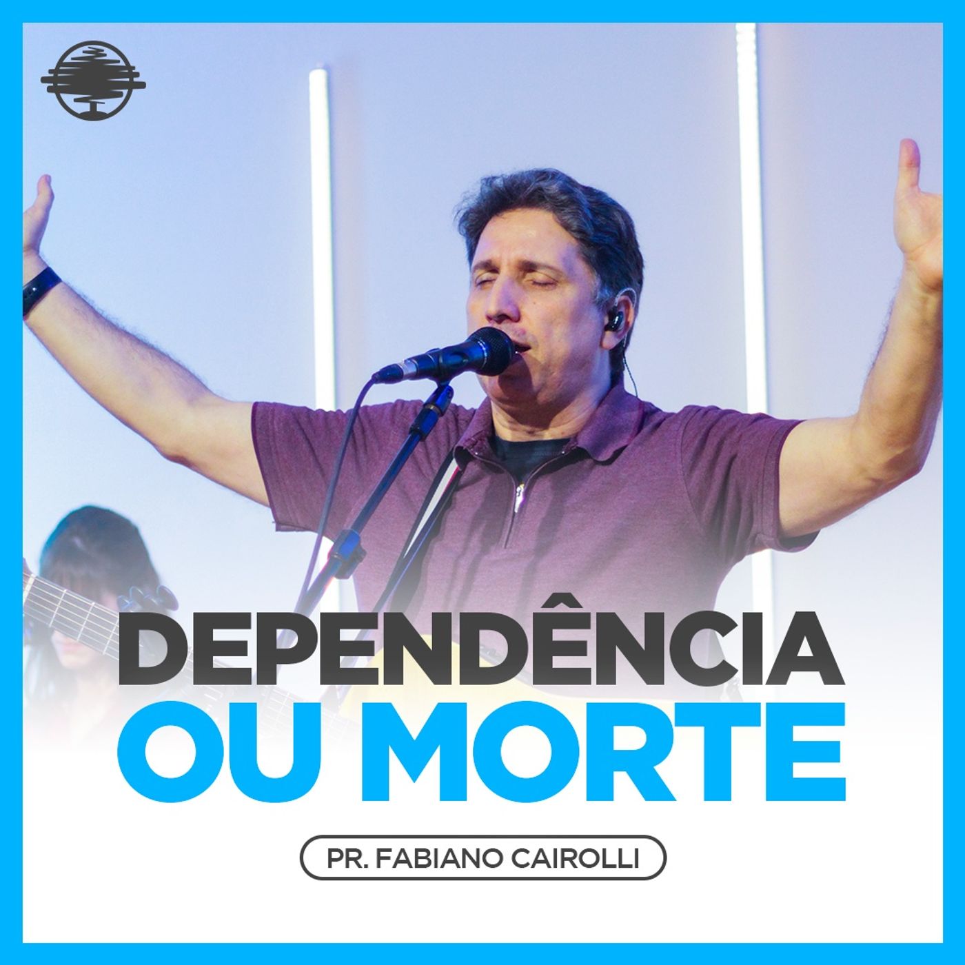Família Butantã