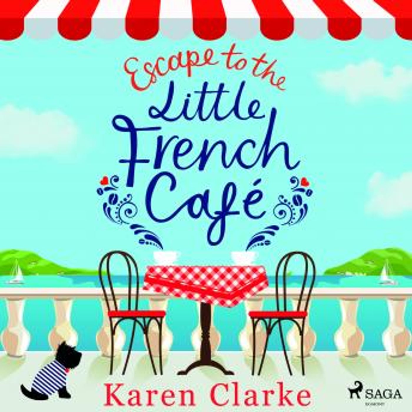 Listen to Best Full Audiobooks in Romance, Modern