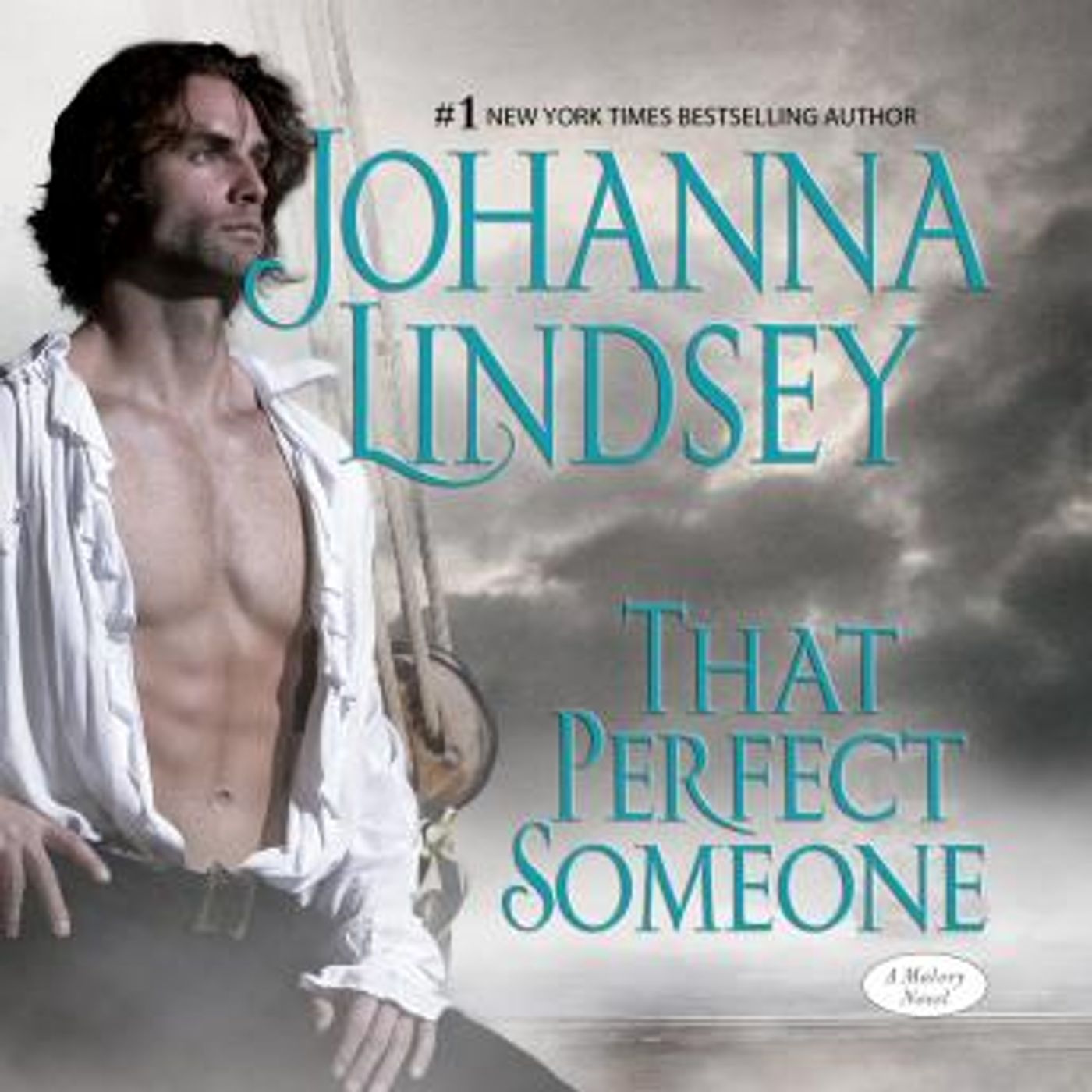 Listen to the Best Full Trial Audiobooks in Romance, Historical