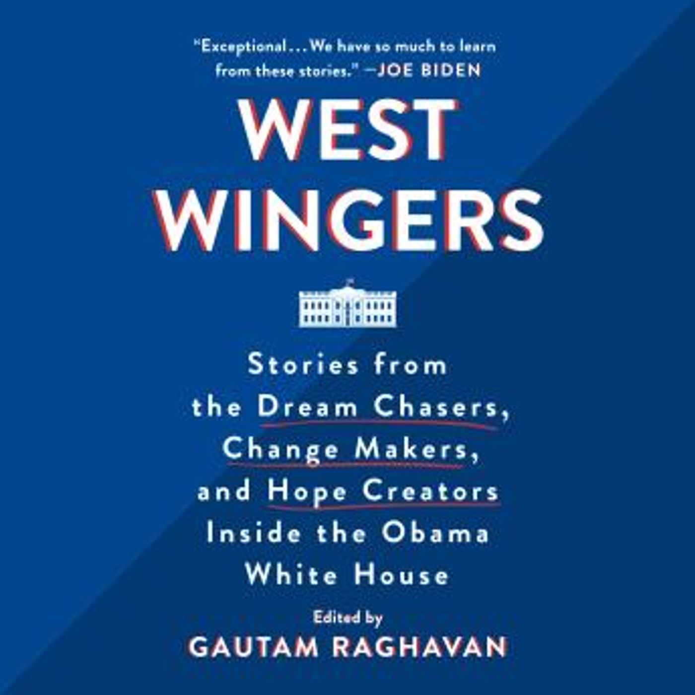 Full Audiobooks in Non-Fiction, Current Affairs, Law, & Politics