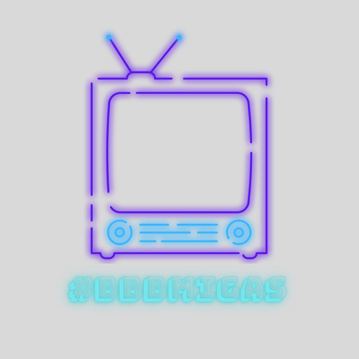 Susycast