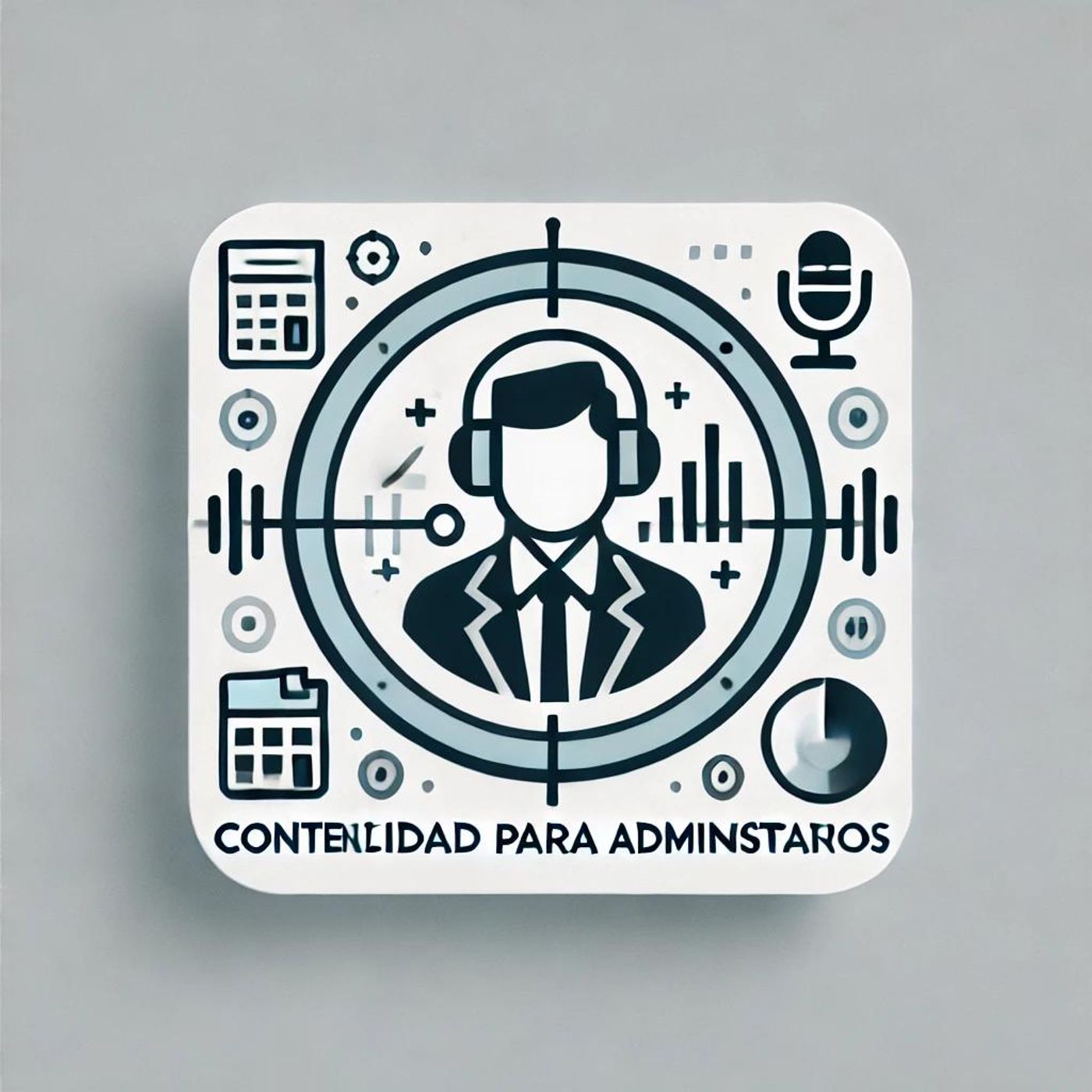 CONTABILIDAD : DOCUMENTOS OBLIGATORIOS